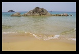 Kefalonia - Paliolinos Beach -24-06-2021 - Bogdan Balaban